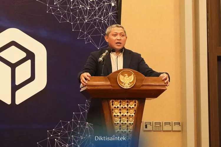 Sebanyak 41 Perguruan Tinggi Indonesia Hadiri Workshop Proposal Beasiswa PMDSU